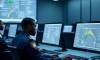 UK Launches Online Crime Centre to Combat Fraud