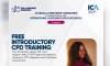 Video: Understanding AML/CFT Compliance: A Guide for Legal Practitioners