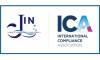 JIN Legal & Compliance Consultants Announces Strategic Collaboration with the International Compliance Association (ICA)