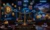 Digital Assets in the Courts: Three Cases That Are Reshaping the Law on Cryptocurrency, NFTs and Virtual Property